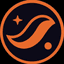 Starknet